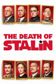 titta-The Death of Stalin-online