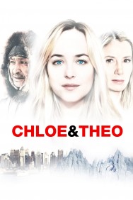 titta-Chloe and Theo-online