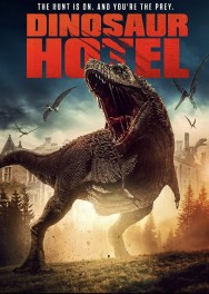 titta-Dinosaur Hotel-online
