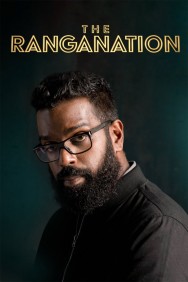 titta-The Ranganation-online