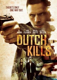 titta-Dutch Kills-online
