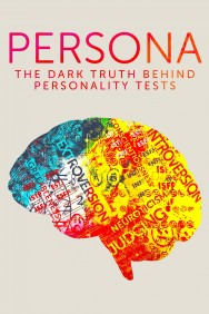 titta-Persona: The Dark Truth Behind Personality Tests-online