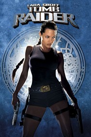 titta-Lara Croft: Tomb Raider-online