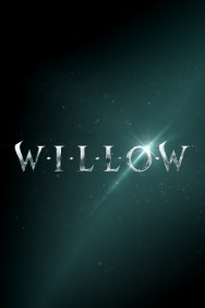 titta-Willow-online