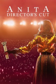 titta-Anita: Director's Cut-online