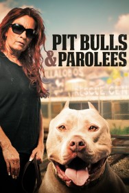 titta-Pit Bulls and Parolees-online