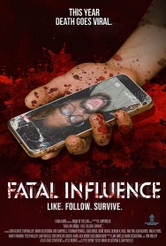 titta-Fatal Influence: Like Follow Survive-online