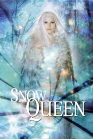 titta-Snow Queen-online
