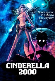 titta-Cinderella 2000-online