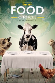 titta-Food Choices-online