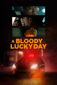 titta-A Bloody Lucky Day-online