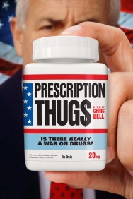 titta-Prescription Thugs-online