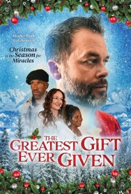 titta-The Greatest Gift Ever Given-online