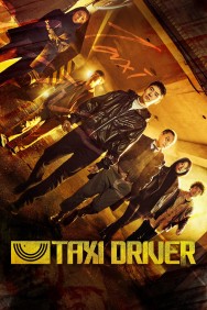 titta-Taxi Driver-online