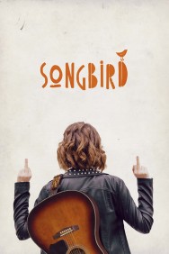 titta-Songbird-online
