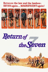 titta-Return of the Seven-online