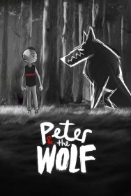 titta-Peter & the Wolf-online