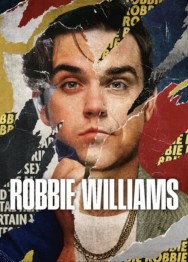 titta-Robbie Williams-online