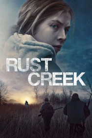titta-Rust Creek-online