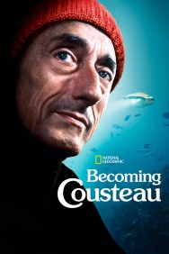 titta-Becoming Cousteau-online