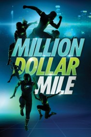 titta-Million Dollar Mile-online