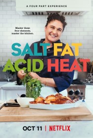 titta-Salt Fat Acid Heat-online