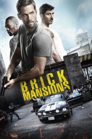 titta-Brick Mansions-online