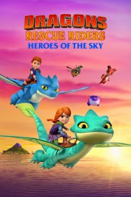 titta-Dragons Rescue Riders: Heroes of the Sky-online