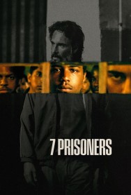 titta-7 Prisoners-online