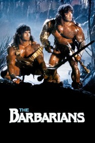 titta-The Barbarians-online