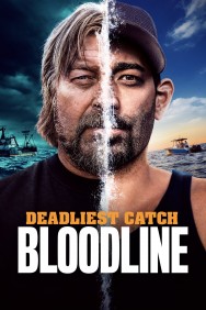 titta-Deadliest Catch: Bloodline-online