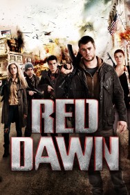 titta-Red Dawn-online