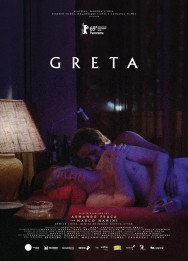 titta-Greta-online