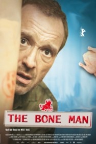 titta-The Bone Man-online