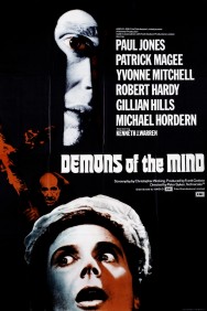 titta-Demons of the Mind-online
