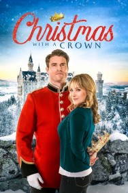 titta-Christmas With a Crown-online