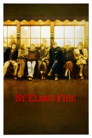 titta-St. Elmo's Fire-online