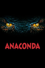 titta-Anaconda-online