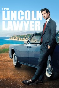 titta-The Lincoln Lawyer-online