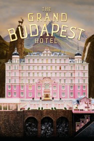 titta-The Grand Budapest Hotel-online