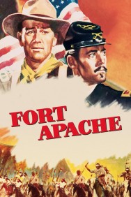 titta-Fort Apache-online