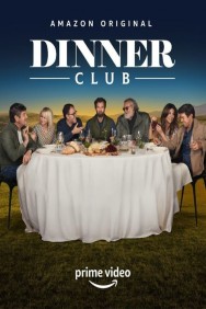 titta-Dinner Club-online