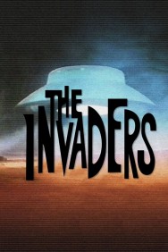 titta-The Invaders-online