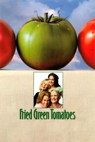 titta-Fried Green Tomatoes-online
