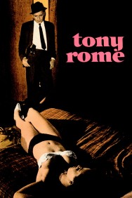 titta-Tony Rome-online