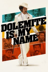 titta-Dolemite Is My Name-online
