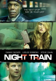 titta-Night Train-online