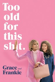 titta-Grace and Frankie-online
