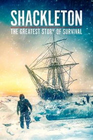 titta-Shackleton: The Greatest Story of Survival-online
