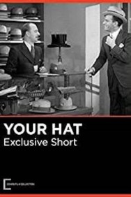 titta-Your Hat-online